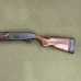 Beretta A400 XPLOR Shotgun 12GA - USED - Copper Custom Armament