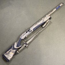 Beretta A400 Xtreme Plus Shotgun 12GA - LNIB