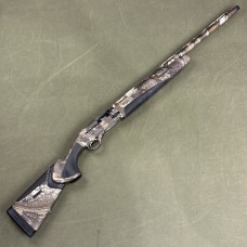 Beretta A400 Xtreme Plus Shotgun 12GA - USED