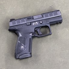 Beretta APX Pistol 9mm - USED