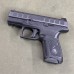 Beretta APX Pistol 9mm - USED - Copper Custom Armament