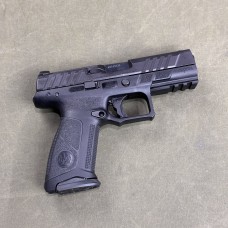 Beretta APX Pistol 9mm - USED