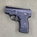Beretta BU9 Nano Pistol 9mm - USED - Copper Custom Armament