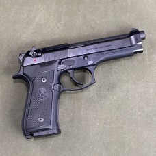 Beretta M9 Pistol 9mm - USED