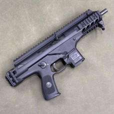 Beretta PMXs Pistol 9mm - USED
