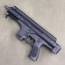 Beretta PMXs Pistol 9mm - USED - Copper Custom Armament
