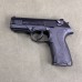 Beretta PX4 Storm Full 9mm - USED - Copper Custom Armament