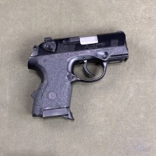 Beretta PX4 Storm Compact 9mm - USED