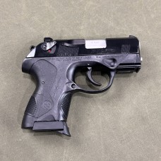 Beretta PX4 Storm Compact 9mm - USED