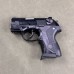 Beretta PX4 Storm Compact 9mm - USED