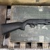 Black Aces Tactical Pro Series M Pump 12GA Shotgun - Copper Custom Armament