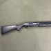 Browning Gold Synthetic Shotgun 10 GA - USED - Copper Custom Armament