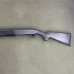 Browning Gold Synthetic Shotgun 10 GA - USED - Copper Custom Armament