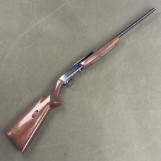 Browning SA-22 Rifle .22LR - USED