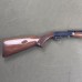 Browning SA-22 Rifle .22LR - USED - Copper Custom Armament