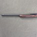 Browning SA-22 Rifle .22LR - USED - Copper Custom Armament