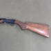 Browning SA-22 Rifle .22LR - USED - Copper Custom Armament