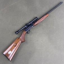 Browning SA-22 Rifle .22LR - USED