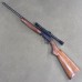 Browning SA-22 Rifle .22LR - USED