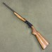 Browning SA-22 Rifle .22LR - USED - Copper Custom Armament