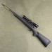 Browning A-Bolt Rifle .30-06 - USED - Copper Custom Armament