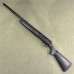 Browning A5 Semi-Auto Shotgun 12GA - USED - Copper Custom Armament