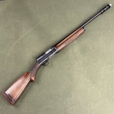 Browning A5 Semi-Auto Shotgun 12GA - USED