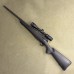 Browning AB3 Bolt Action Rifle 6.5 Creedmoor - USED - Copper Custom Armament