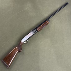 Browning BPS Shotgun 12GA - USED