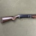 Browning Invector BPS 12GA - USED - Copper Custom Armament