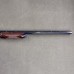 Browning Invector BPS 12GA - USED - Copper Custom Armament