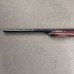 Browning Invector BPS 12GA - USED - Copper Custom Armament