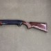 Browning Invector BPS 12GA - USED - Copper Custom Armament