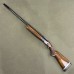 Browning BT-99 Trap Shotgun 12GA - USED - Copper Custom Armament