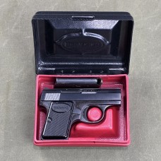 Baby Browning Pistol .25 ACP - USED