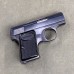 Baby Browning Pistol .25 ACP - USED - Copper Custom Armament