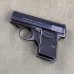 Baby Browning Pistol .25 ACP - USED - Copper Custom Armament