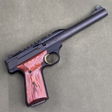 Browning Buck Mark Pistol .22LR - USED
