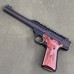 Browning Buck Mark Pistol .22LR - USED - Copper Custom Armament