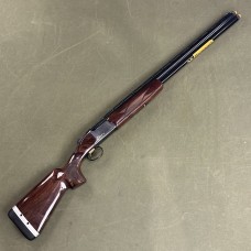 Browning Citori CX Micro Shotgun 12GA