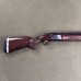 Browning Citori CX Micro Shotgun 12GA - Copper Custom Armament