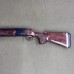 Browning Citori CX Micro Shotgun 12GA - Copper Custom Armament