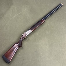 Browning Citori 725 Field Shotgun 12GA - USED