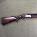 Browning Citori 725 Field Shotgun 12GA - USED - Copper Custom Armament