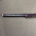 Browning Citori 725 Field Shotgun 12GA - USED - Copper Custom Armament