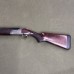 Browning Citori 725 Field Shotgun 12GA - USED - Copper Custom Armament