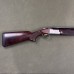 Browning Citori 725 Sporting Left-Handed Shotgun 12GA - USED - Copper Custom Armament