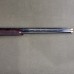 Browning Citori 725 Sporting Left-Handed Shotgun 12GA - USED - Copper Custom Armament