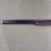 Browning Citori 725 Sporting Left-Handed Shotgun 12GA - USED - Copper Custom Armament