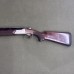 Browning Citori 725 Sporting Left-Handed Shotgun 12GA - USED - Copper Custom Armament
